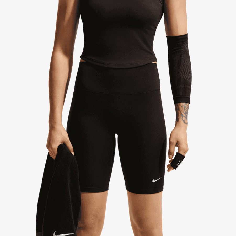 Nike W NK DF ONE HR 8