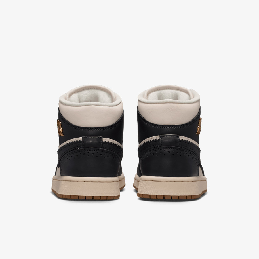 JORDAN WMNS AIR JORDAN 1 MID SE 