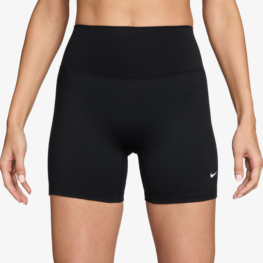Nike W NK DF ONE HR 5IN SHORT USEAM 