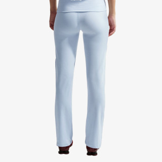 Nike W NK FLARED PANT GLS 