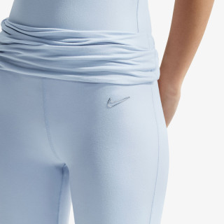 Nike W NK FLARED PANT GLS 