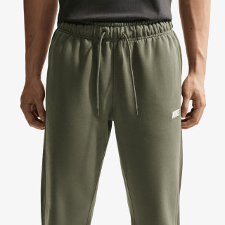 Nike M NK CLUB VARSITY JOGGER 