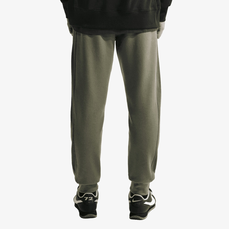 Nike M NK CLUB VARSITY JOGGER 
