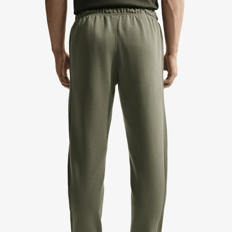 Nike M NK CLUB VARSITY JOGGER 