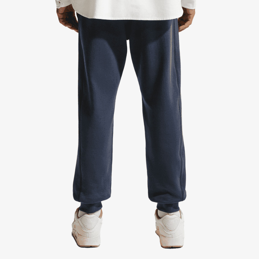 Nike M NK CLUB VARSITY JOGGER 