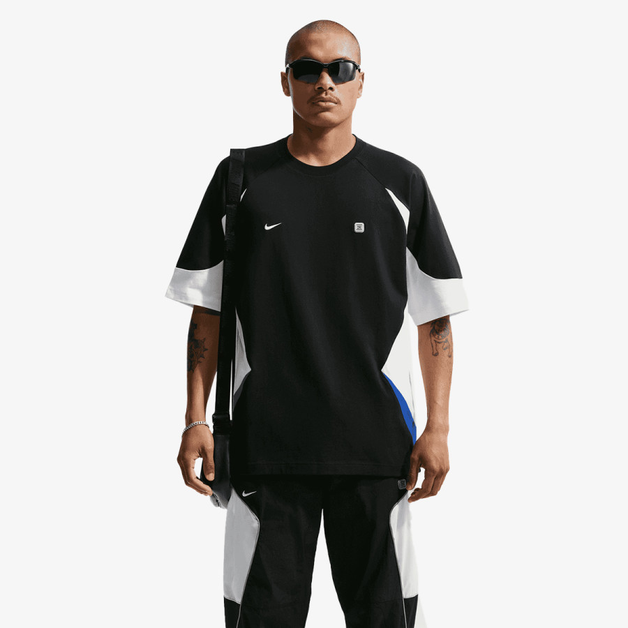 Nike M NSW SS TOP SHOX 