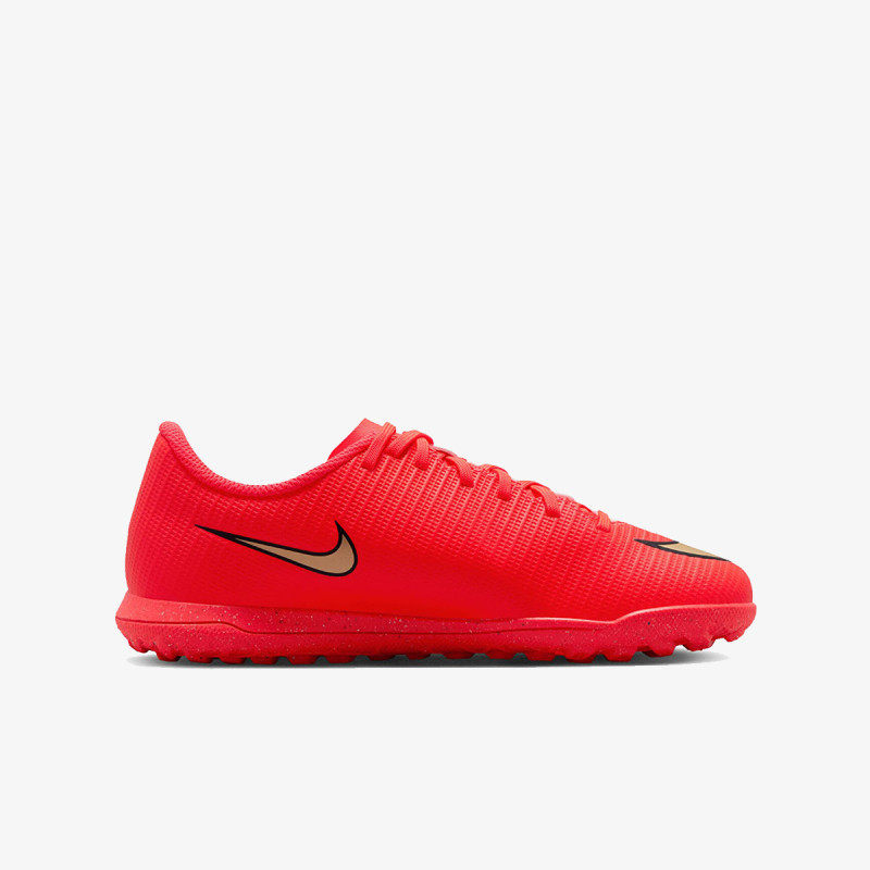 Nike JR VAPOR 17 CLUB TF 