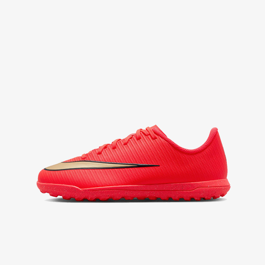 Nike JR VAPOR 17 CLUB TF 
