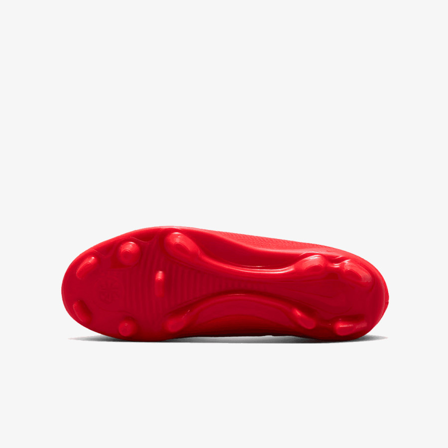 Nike JR VAPOR 17 CLUB FG/MG 