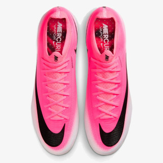 Nike VAPOR 17 ELITE FG T 