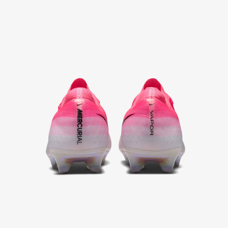 Nike VAPOR 17 ELITE FG T 