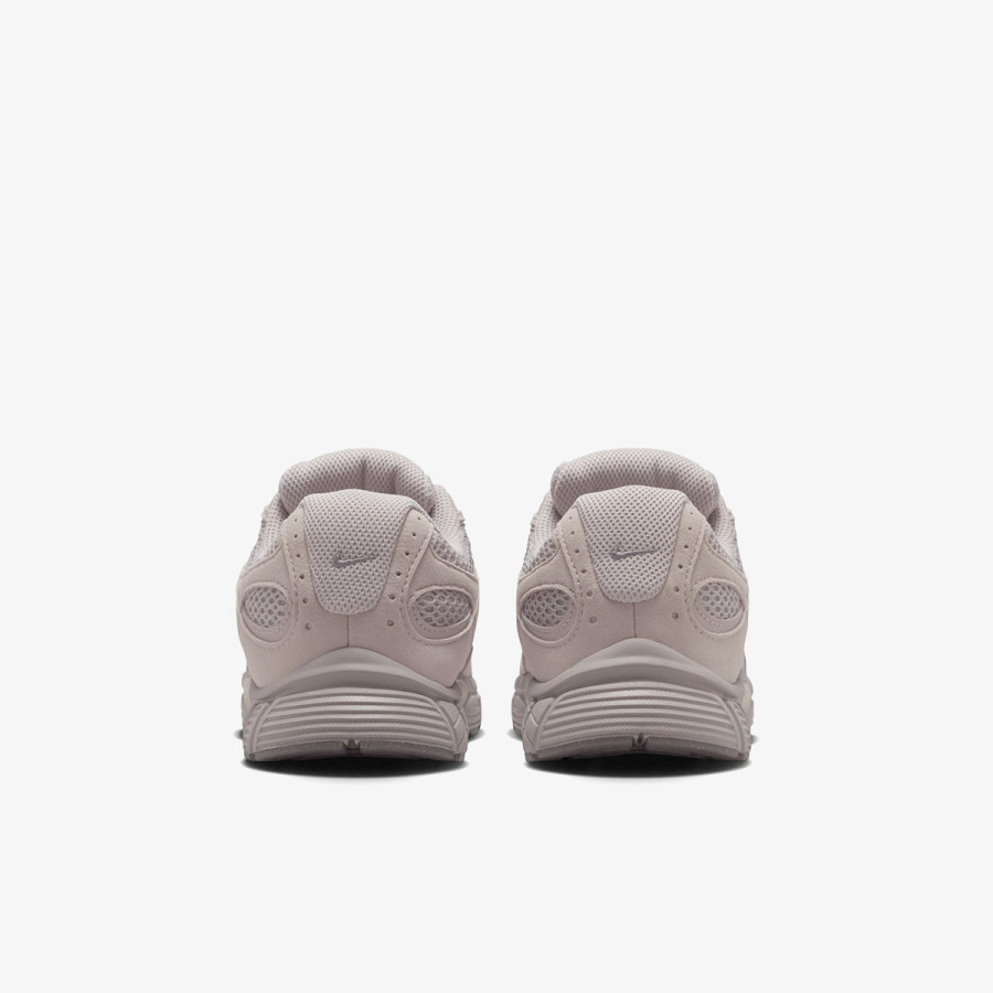 Nike NIKE V5 RNR SUEDE BG 