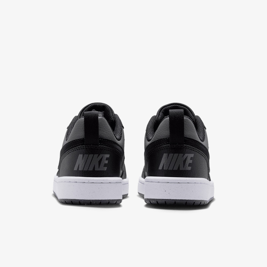 Nike COURT BOROUGH LOW BTS (GS) 