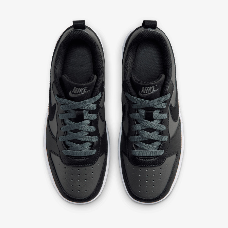 Nike COURT BOROUGH LOW BTS (GS) 
