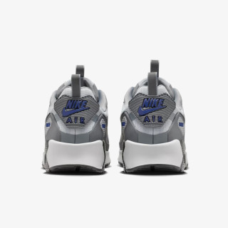 Nike AIR MAX 90 DRIFT SC 