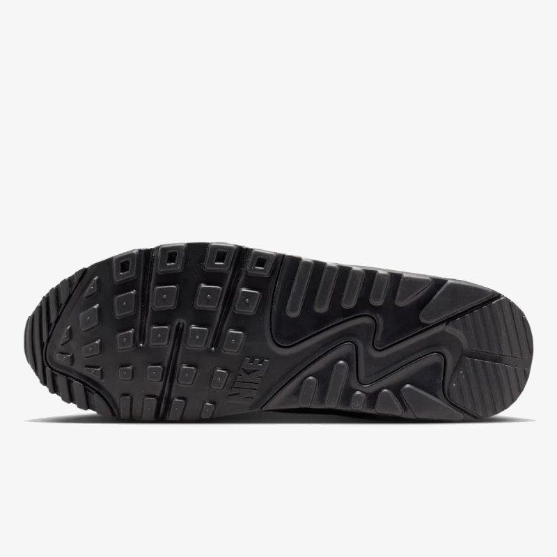 Nike AIR MAX 90 DRIFT SC 