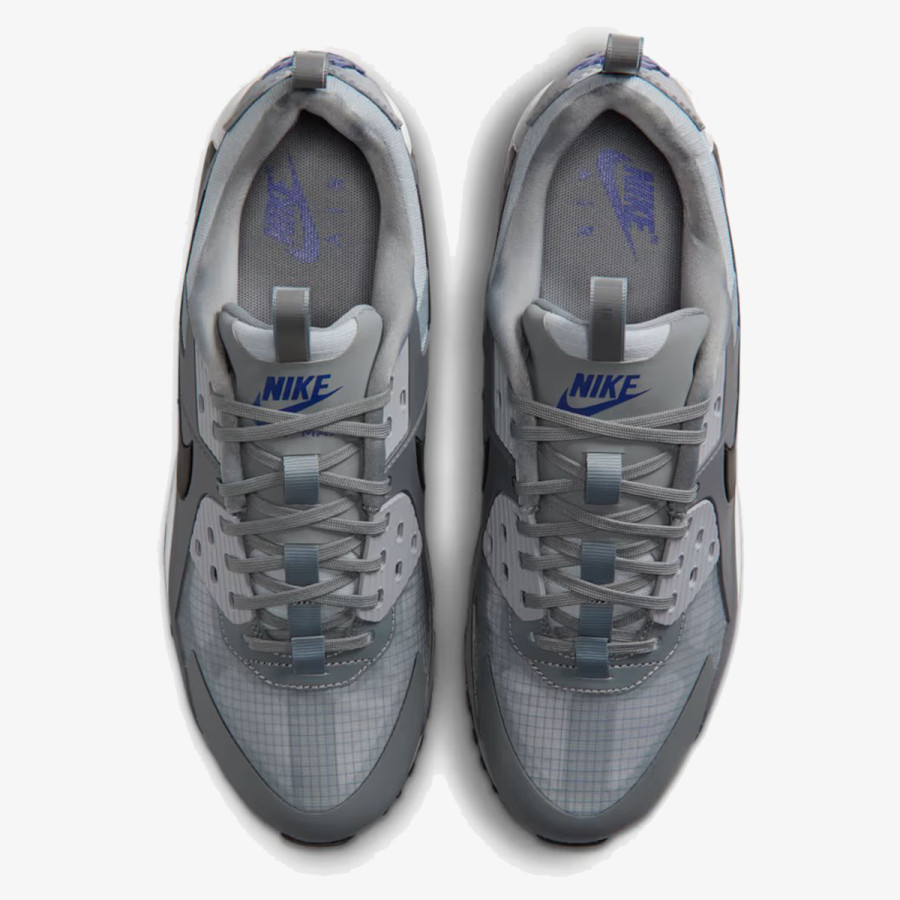 Nike AIR MAX 90 DRIFT SC 