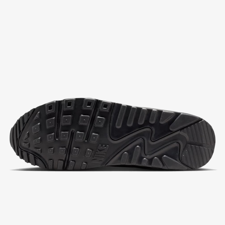 Nike AIR MAX 90 DRIFT SC 