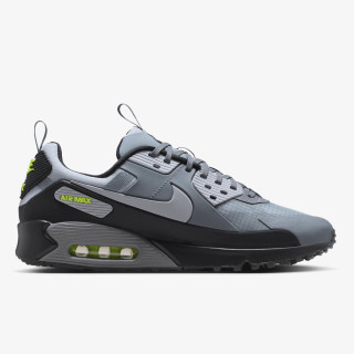 Nike AIR MAX 90 DRIFT SC 