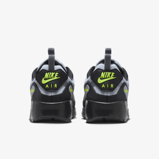 Nike AIR MAX 90 DRIFT SC 