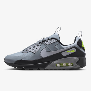 Nike AIR MAX 90 DRIFT SC 