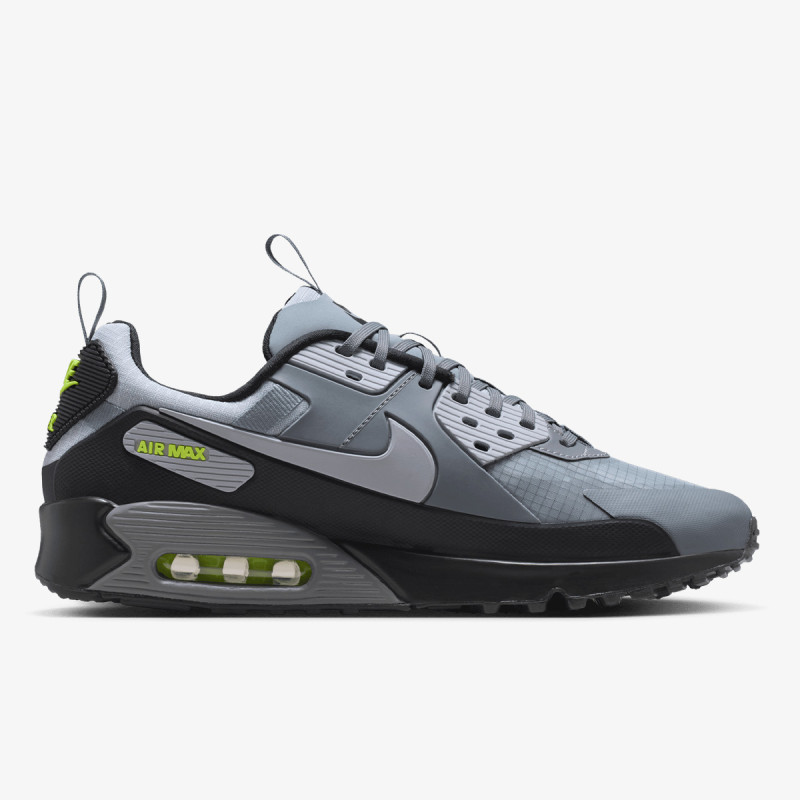 Nike AIR MAX 90 DRIFT SC 