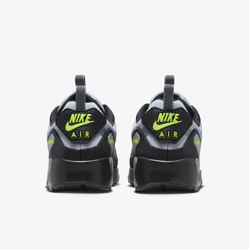 Nike AIR MAX 90 DRIFT SC 