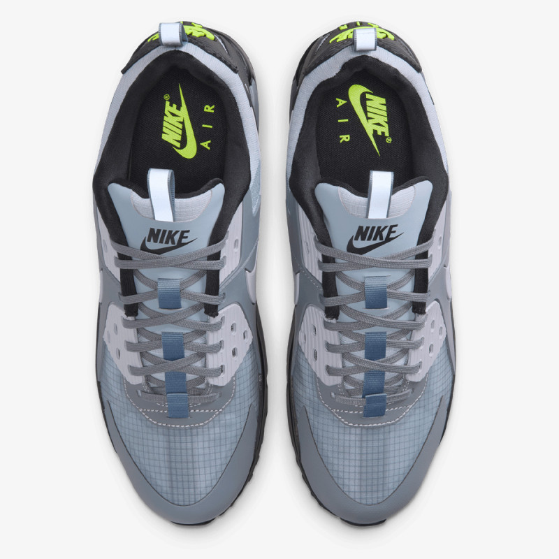 Nike AIR MAX 90 DRIFT SC 