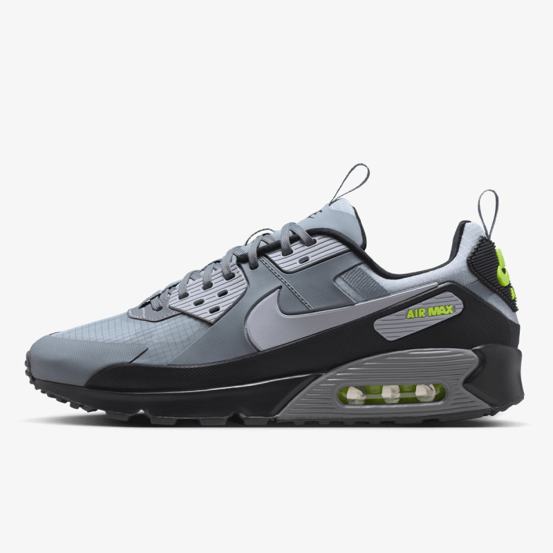 Nike AIR MAX 90 DRIFT SC 