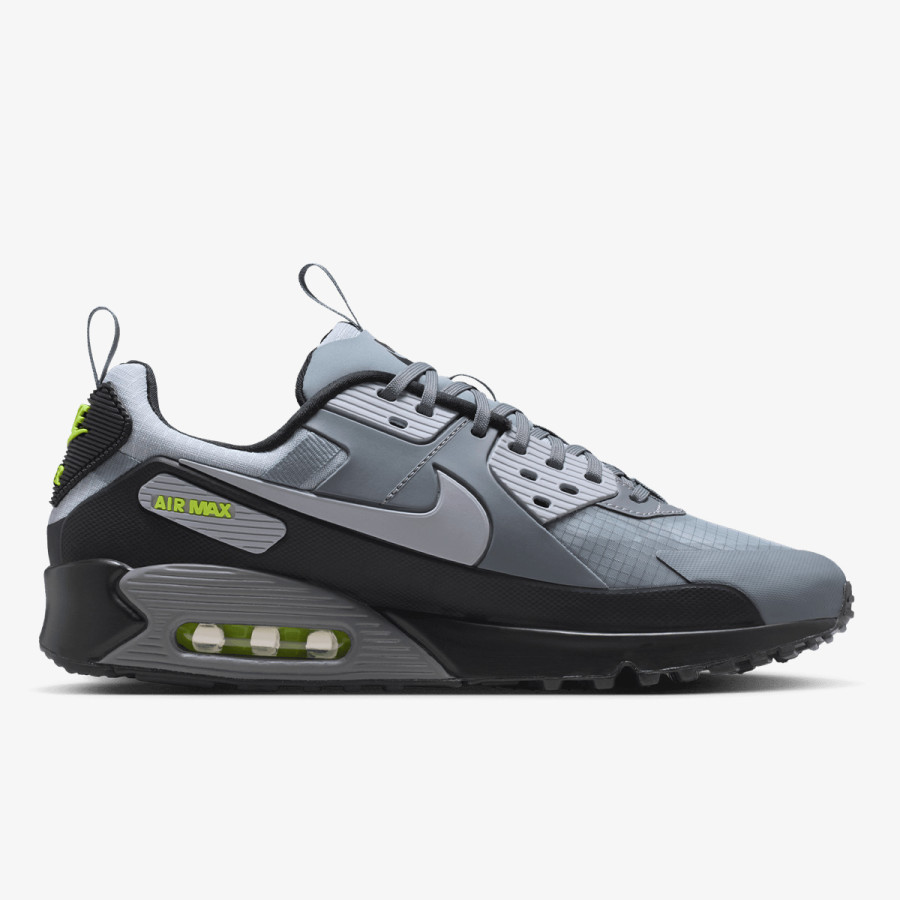 Nike AIR MAX 90 DRIFT SC 