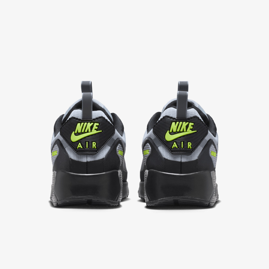 Nike AIR MAX 90 DRIFT SC 