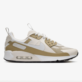 Nike AIR MAX 90 DRIFT SC 