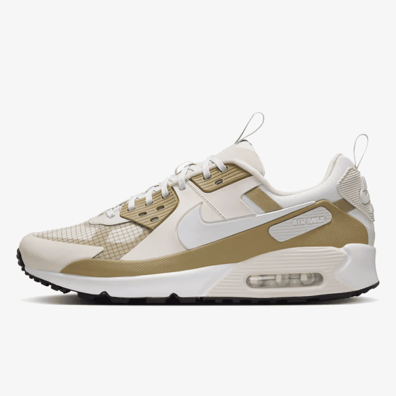 Nike AIR MAX 90 DRIFT SC 