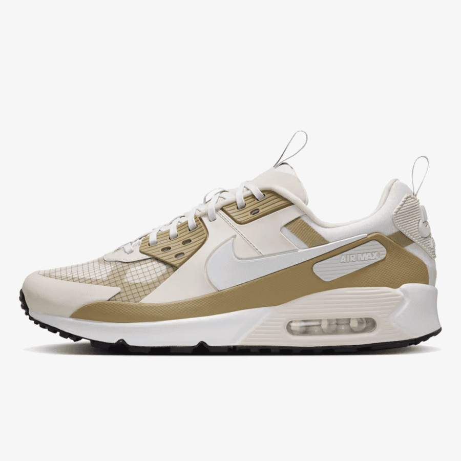 Nike AIR MAX 90 DRIFT SC 