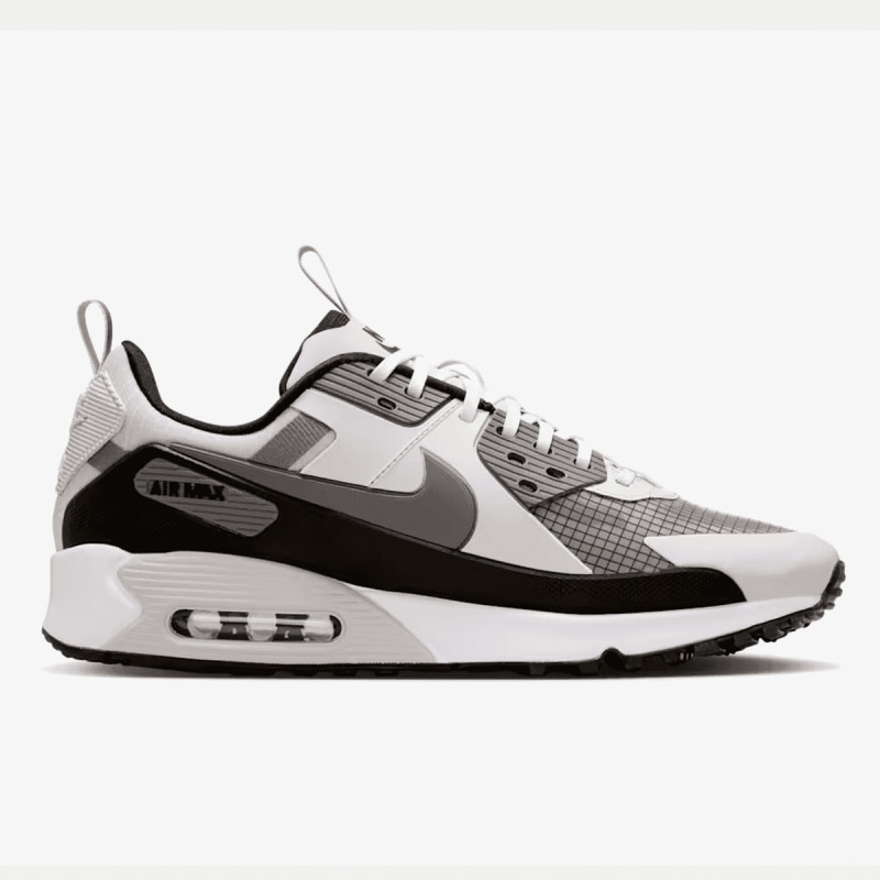 Nike AIR MAX 90 DRIFT SC 