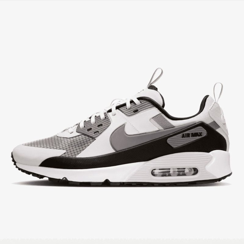 Nike AIR MAX 90 DRIFT SC 