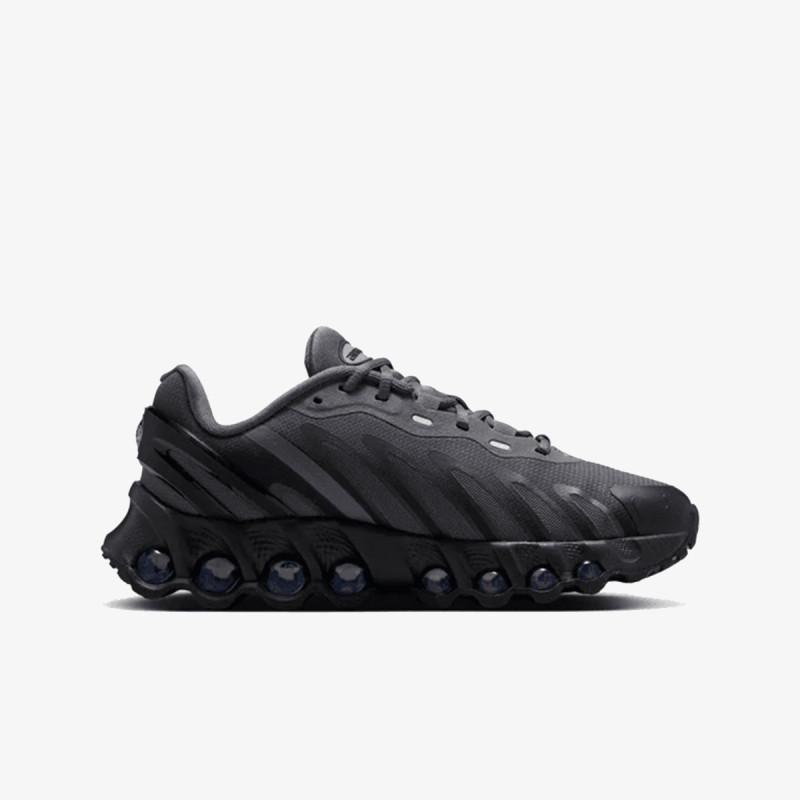 Nike NIKE AIR MAX DN8 GS SSCT 