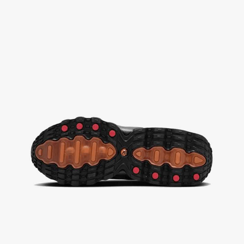 Nike NIKE AIR MAX DN8 GS SSCT 