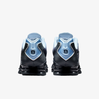 Nike W NIKE SHOX TL SN 