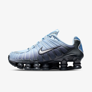 Nike W NIKE SHOX TL SN 