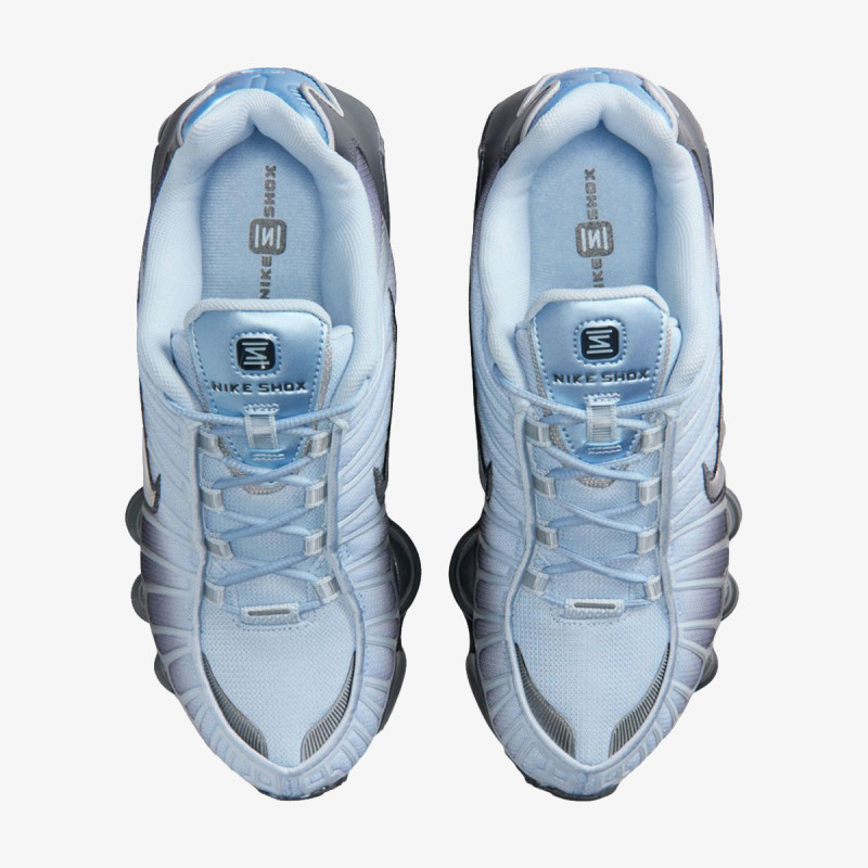 Nike W NIKE SHOX TL SN 