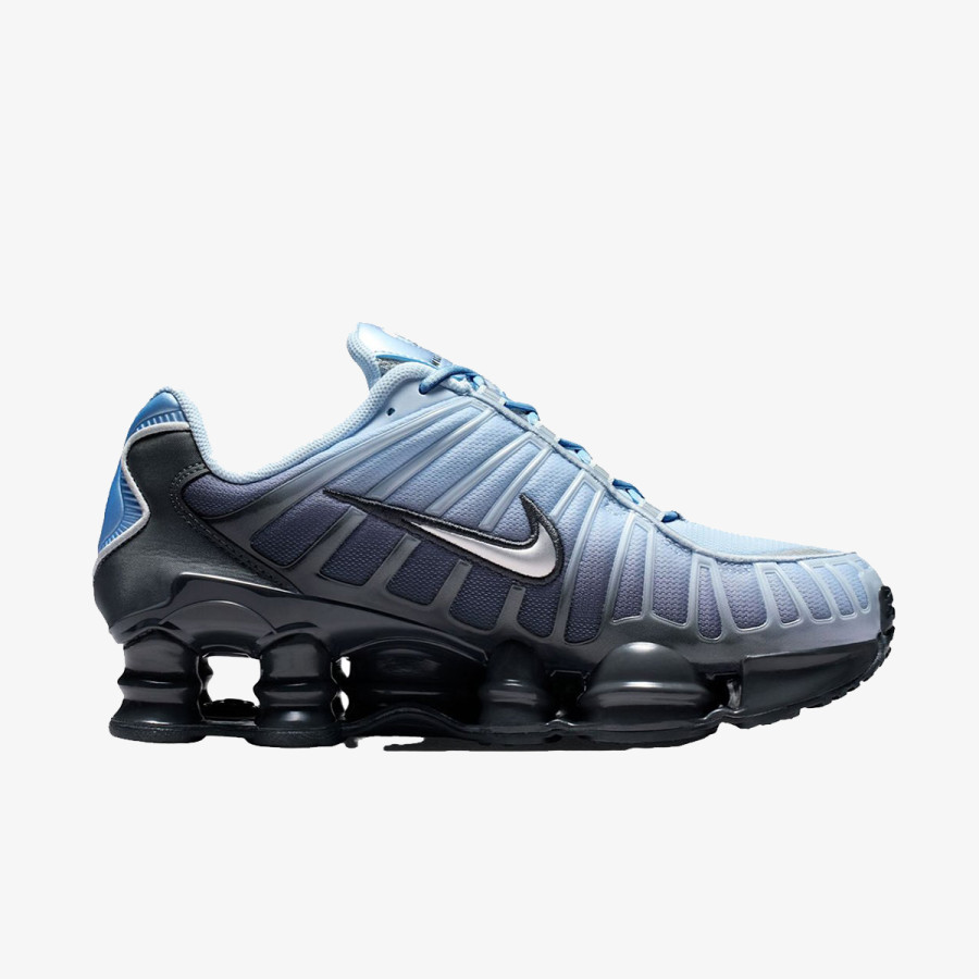 Nike W NIKE SHOX TL SN 
