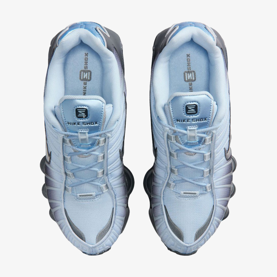 Nike W NIKE SHOX TL SN 