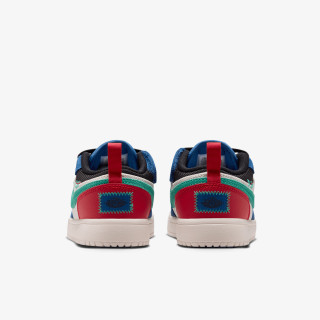 JORDAN JORDAN 1 LOW ALT SE (PS) 
