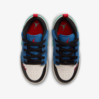 JORDAN JORDAN 1 LOW ALT SE (PS) 