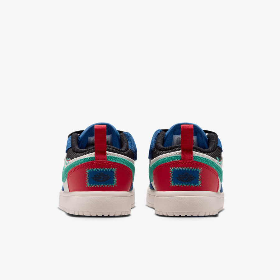 JORDAN JORDAN 1 LOW ALT SE (PS) 