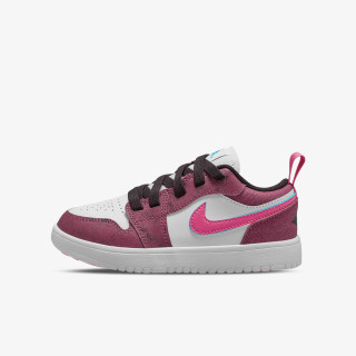 JORDAN JORDAN 1 LOW ALT SE (PS) 
