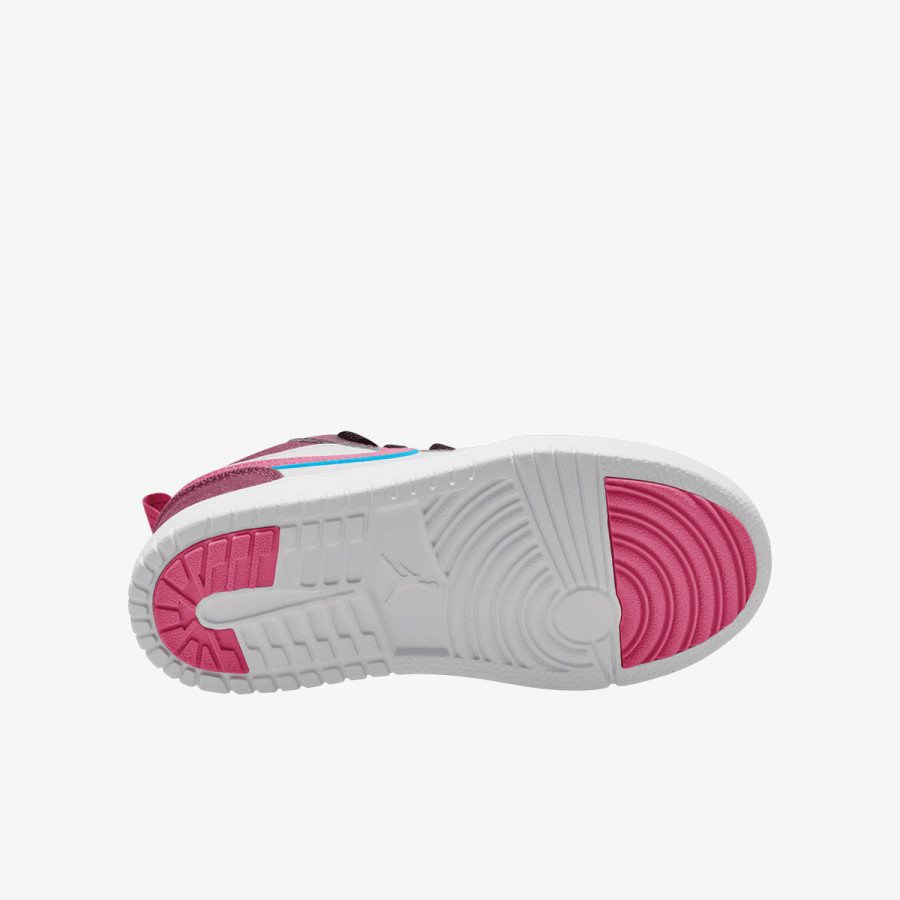 JORDAN JORDAN 1 LOW ALT SE (PS) 