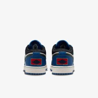 Nike AIR JORDAN 1 LOW SE (GS) 