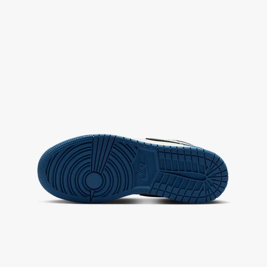 Nike AIR JORDAN 1 LOW SE (GS) 